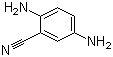 Structur of 14346-13-5