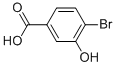 Structur of 14348-38-0