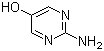 Structur of 143489-45-6