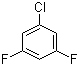 Structur of 1435-43-4