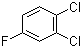 Structur of 1435-49-0