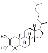 Structure