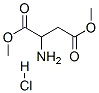 Structur of 14358-33-9