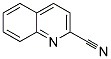 Structur of 1436-43-7