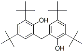 Structure