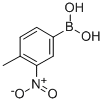 Structur of 143697-03-4