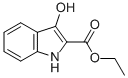 Structur of 14370-74-2