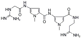 Structur of 1438-30-8