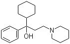 Structur of 144-11-6