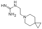 Structur of 144-45-6