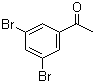 Structur of 14401-73-1