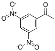 Structur of 14401-75-3