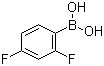 Structur of 144025-03-6