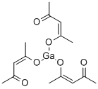 Structur of 14405-43-7