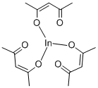 Structur of 14405-45-9