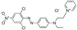 Structur of 14408-20-9