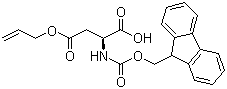 Structur of 144120-53-6