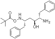 Structur of 144163-85-9