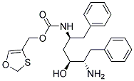 Structur of 144164-10-3