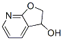 Structur of 144186-57-2