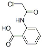 Structur of 14422-49-2