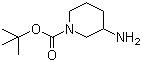 Structur of 144243-24-3