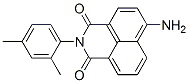 Structur of 144246-02-6