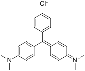 Structur of 14426-28-9