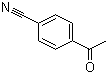 Structur of 1443-80-7