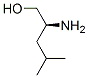 Structur of 14438-11-0