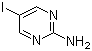 Structur of 1445-39-2