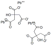 Structur of 14450-60-3