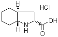 Structur of 144540-75-0