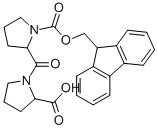 Structur of 144575-00-8