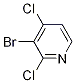 Structure