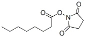 Structur of 14464-30-3