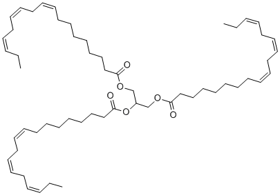 Structur of 14465-68-0