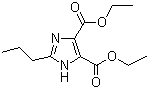 Structur of 144689-94-1