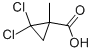 Structur of 1447-14-9