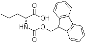 Structur of 144701-24-6