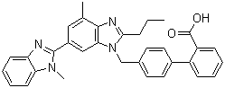 Structur of 144701-48-4