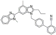 Structur of 144702-27-2