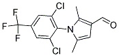 Structur of 144890-91-5