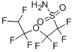 Structur of 144951-90-6