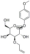 Structur of 144985-19-3