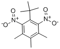 Structur of 145-39-1