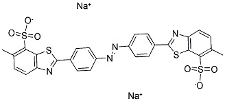 Structur of 14500-83-5