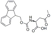 Structur of 145038-52-4