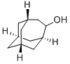 Structur of 14504-80-4