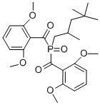 Structur of 145052-34-2